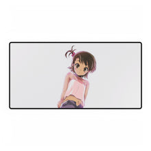 Load image into Gallery viewer, Anime The iDOLM@STERr Mouse Pad (Desk Mat)
