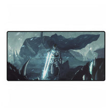 Load image into Gallery viewer, Anime RWBY Mouse Pad (Desk Mat)

