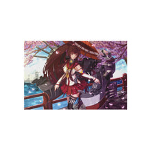 Load image into Gallery viewer, Yamamoto Rug
