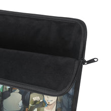 Load image into Gallery viewer, Anime Sword Art Online Laptop Sleeve
