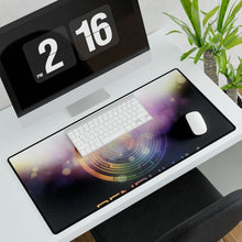 Load image into Gallery viewer, Pendulum Mouse Pad (Desk Mat)
