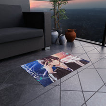Load image into Gallery viewer, Yū Otosaka pose Rug
