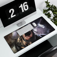 Load image into Gallery viewer, Other Mouse Pad (Desk Mat)

