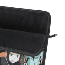 Load image into Gallery viewer, Anime Durarara!! Laptop Sleeve
