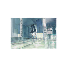 Load image into Gallery viewer, Anime Original Rug
