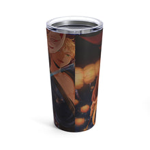Load image into Gallery viewer, Hetalia: Axis Powers Tumbler 20oz
