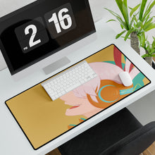 Load image into Gallery viewer, One Piece Film: Red Mouse Pad (Desk Mat)

