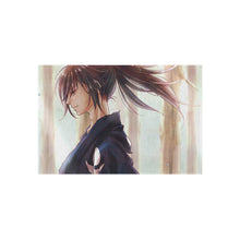 Load image into Gallery viewer, Dororo Hyakkimaru, Dororo, Dororo Rug
