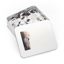 Load image into Gallery viewer, Anime Food Wars: Shokugeki no Soma Jigsaw Puzzle
