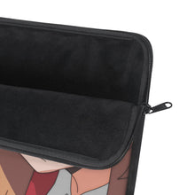 Load image into Gallery viewer, Anime Toradora!r Laptop Sleeve
