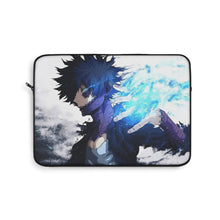 Load image into Gallery viewer, My Hero Academia Laptop Sleeve
