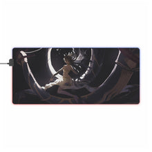 Load image into Gallery viewer, Fate/Grand Order RGB LED Mouse Pad (Desk Mat)
