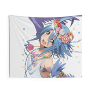 Papi Indoor Wall Tapestry