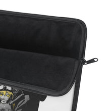 Load image into Gallery viewer, Monogatari (Series) Laptop Sleeve
