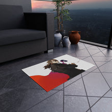 Load image into Gallery viewer, Fate/Apocrypha Rug
