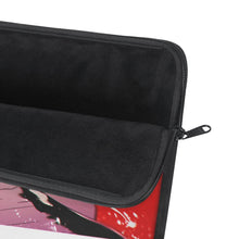 Load image into Gallery viewer, Anime Chainsaw Man Laptop Sleeve
