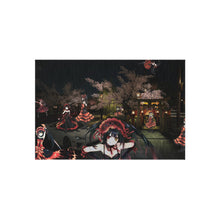 Load image into Gallery viewer, Date A Live Rug

