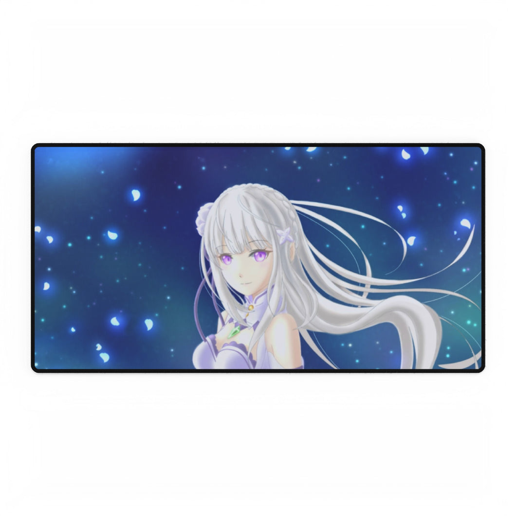Anime Re:ZERO -Starting Life in Another World- Mouse Pad (Desk Mat)