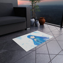 Load image into Gallery viewer, Ascendance of a Bookworm Rug
