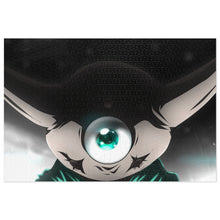 Load image into Gallery viewer, The Promised Neverland Jigsaw Puzzle
