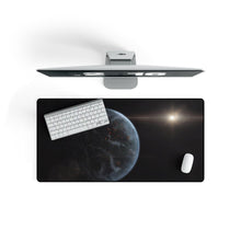 Load image into Gallery viewer, Mass Effect 3 :) Mouse Pad (Desk Mat)
