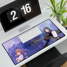 Load image into Gallery viewer, Sugar Apple Fairy Tale Mouse Pad (Desk Mat)
