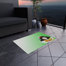 Load image into Gallery viewer, Beyond The Boundary Rug
