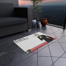 Load image into Gallery viewer, K Project Rug
