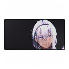 Load image into Gallery viewer, Anime Touken Ranbu Mouse Pad (Desk Mat)
