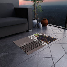Load image into Gallery viewer, Code Geass Rug
