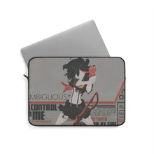 Load image into Gallery viewer, Anime Kill La Kill Laptop Sleeve
