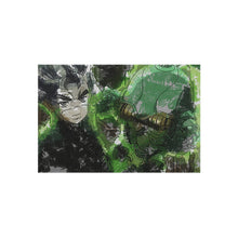 Load image into Gallery viewer, Anime Jojo's Bizarre Adventure Rug
