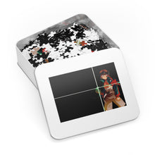 Load image into Gallery viewer, Tengen Toppa Gurren Lagann Jigsaw Puzzle
