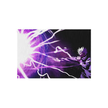 Load image into Gallery viewer, Jujutsu Kaisen Rug
