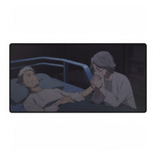 Load image into Gallery viewer, Kimi Wo Aishita Hitori No Boku E Mouse Pad (Desk Mat)
