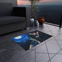 Load image into Gallery viewer, Anime Bleach Rug
