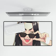 Load image into Gallery viewer, Anime Tokyo Revengers Mouse Pad (Desk Mat)
