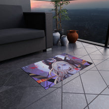 Load image into Gallery viewer, Angels Of Death Rug
