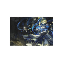 Load image into Gallery viewer, Energy Rug
