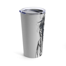 Load image into Gallery viewer, Anime Kantai Collection Tumbler 20oz
