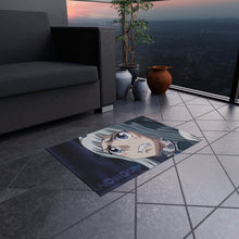 Load image into Gallery viewer, Anime Fairy Tail Rug
