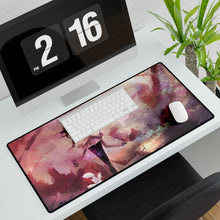 Load image into Gallery viewer, Anime Puella Magi Madoka Magica Mouse Pad (Desk Mat)
