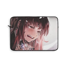 Load image into Gallery viewer, Demon Slayer: Kimetsu no Yaiba Laptop Sleeve
