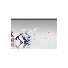 Load image into Gallery viewer, Inu × Boku SS Rug
