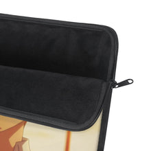 Load image into Gallery viewer, Ayanokouji Kiyotaka Laptop Sleeve
