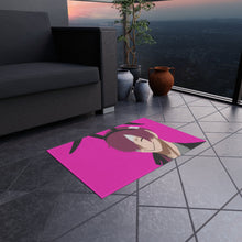 Load image into Gallery viewer, Inu × Boku SS Rug
