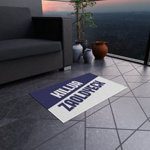 Load image into Gallery viewer, Hunter X Hunter Rug
