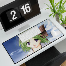 Load image into Gallery viewer, Anime Shuffle! Mouse Pad (Desk Mat)

