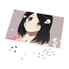 Load image into Gallery viewer, Anime Monogatari (Series) Jigsaw Puzzle
