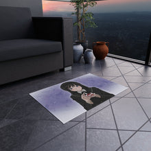 Load image into Gallery viewer, Amagami Rug
